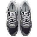 Zapatillas NEW BALANCE ML 373 741 U373 741