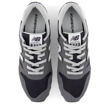 Zapatillas NEW BALANCE ML 373 741 U373 741