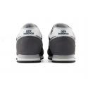 Zapatillas NEW BALANCE ML 373 741 U373 741