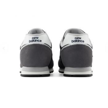 Zapatillas NEW BALANCE ML 373 741 U373 741