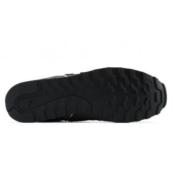 Zapatillas NEW BALANCE ML 373 741 U373 741