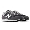 Zapatillas NEW BALANCE ML 373 741 U373 741