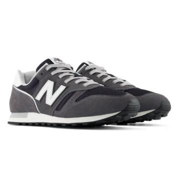 Zapatillas NEW BALANCE ML 373 741 U373 741