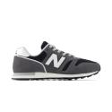 Zapatillas NEW BALANCE ML 373 741 U373 741 DEPORTES MEGRA TORREJON DE ARDOZ