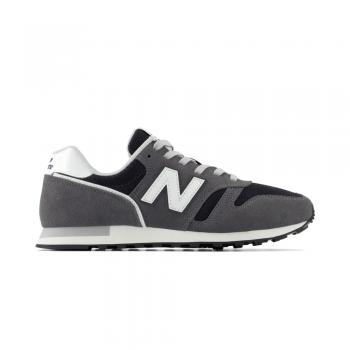 Zapatillas NEW BALANCE ML 373 741 U373 741 DEPORTES MEGRA TORREJON DE ARDOZ