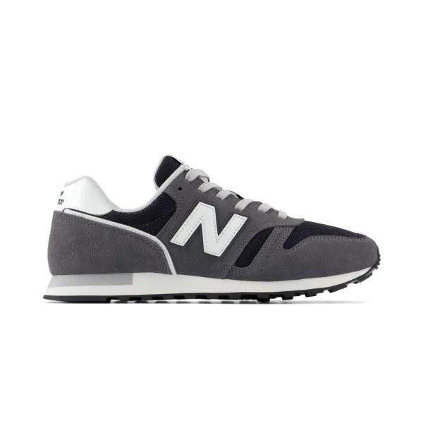 Zapatillas NEW BALANCE ML 373 741 U373 741 DEPORTES MEGRA TORREJON DE ARDOZ