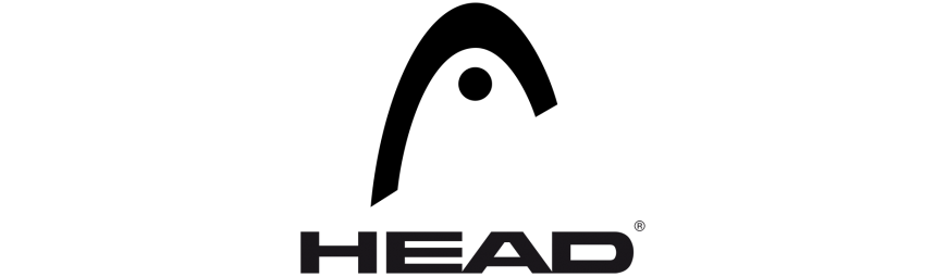 Palas de padel Head en Torrejon de Ardoz | Deportes Megra