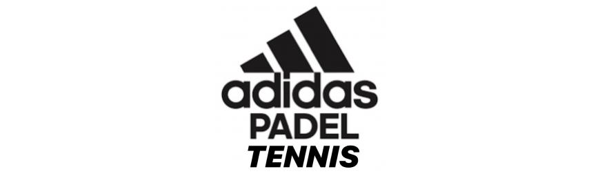 Palas de padel Adidas en Torrejon de Ardoz | Deportes Megra