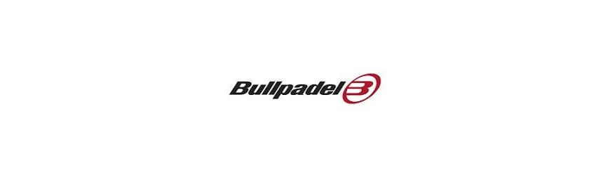 Palas de padel Bullpadel en Torrejon de Ardoz