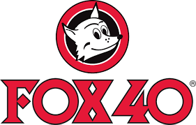 FOX 40